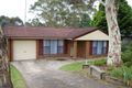 Property photo of 36 Mountbatten Street Blackheath NSW 2785