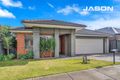Property photo of 121 Huntington Drive Craigieburn VIC 3064