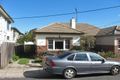 Property photo of 11 Ross Street Elsternwick VIC 3185