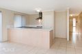 Property photo of 3/36 Farnham Way Morley WA 6062