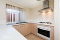 Property photo of 3/36 Farnham Way Morley WA 6062