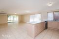 Property photo of 3/36 Farnham Way Morley WA 6062