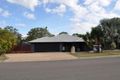 Property photo of 17 Alpha Street Calliope QLD 4680