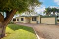 Property photo of 182 Comley Road Barmera SA 5345