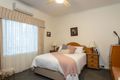 Property photo of 182 Comley Road Barmera SA 5345