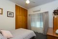 Property photo of 182 Comley Road Barmera SA 5345