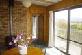 Property photo of 4 Harvey Avenue Bicheno TAS 7215