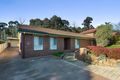 Property photo of 29 Broad Parade Spring Gully VIC 3550