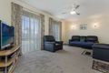 Property photo of 29 Broad Parade Spring Gully VIC 3550