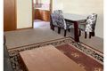 Property photo of 4/58 Ernest Street Kings Meadows TAS 7249