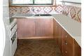 Property photo of 4/58 Ernest Street Kings Meadows TAS 7249