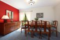 Property photo of 8 Westminster Court Brookfield QLD 4069