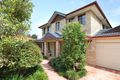 Property photo of 8 Westminster Court Brookfield QLD 4069
