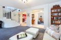 Property photo of 8 Westminster Court Brookfield QLD 4069