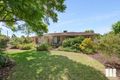 Property photo of 86 Acanthus Road Willetton WA 6155