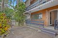 Property photo of 1/30 Windsor Road Red Hill QLD 4059