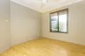 Property photo of 6 Roy Court North Beach SA 5556