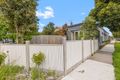 Property photo of 72A Carlisle Crescent Hughesdale VIC 3166