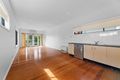 Property photo of 72A Carlisle Crescent Hughesdale VIC 3166