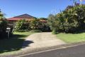 Property photo of 7 George Hewitt Close Bellingen NSW 2454