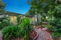 Property photo of 36 Jarvis Avenue Croydon VIC 3136