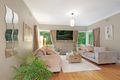 Property photo of 36 Jarvis Avenue Croydon VIC 3136