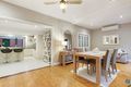 Property photo of 36 Jarvis Avenue Croydon VIC 3136