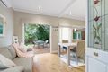 Property photo of 36 Jarvis Avenue Croydon VIC 3136