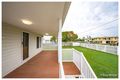 Property photo of 33 Goodson Street West Rockhampton QLD 4700