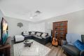 Property photo of 38 Brisbane Road Campbelltown NSW 2560