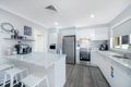 Property photo of 38 Brisbane Road Campbelltown NSW 2560