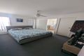 Property photo of 91 Buxton Avenue Yarrabilba QLD 4207