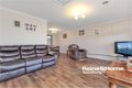 Property photo of 12 Cale Court Craigmore SA 5114