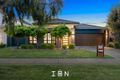 Property photo of 7 Hill Farm Drive Clyde VIC 3978