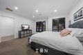 Property photo of 7 Hill Farm Drive Clyde VIC 3978