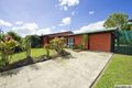 Property photo of 85 Bathurst Drive Bentley Park QLD 4869
