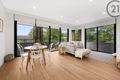 Property photo of 204/11 Mitchell Avenue Jannali NSW 2226