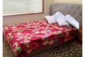 Property photo of 4/58 Ernest Street Kings Meadows TAS 7249
