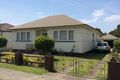 Property photo of 161 Princes Highway Albion Park Rail NSW 2527