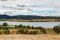 Property photo of 4 Bridgeview Road Granton TAS 7030