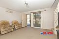 Property photo of 3/11 Lyre Street Capalaba QLD 4157