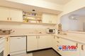 Property photo of 3/11 Lyre Street Capalaba QLD 4157