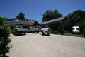 Property photo of 10 Malua Terrace Bilambil Heights NSW 2486