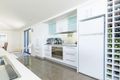 Property photo of 15 Phillip Island Road San Remo VIC 3925