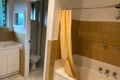 Property photo of 3/23 Rann Street Fairy Meadow NSW 2519