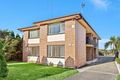 Property photo of 3/23 Rann Street Fairy Meadow NSW 2519