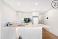 Property photo of 204/11 Mitchell Avenue Jannali NSW 2226