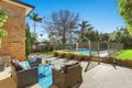 Property photo of 10 Roscommon Crescent Killarney Heights NSW 2087