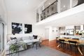 Property photo of 11 Nicholson Place Melbourne VIC 3000