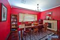 Property photo of 28 Robann Way Morley WA 6062